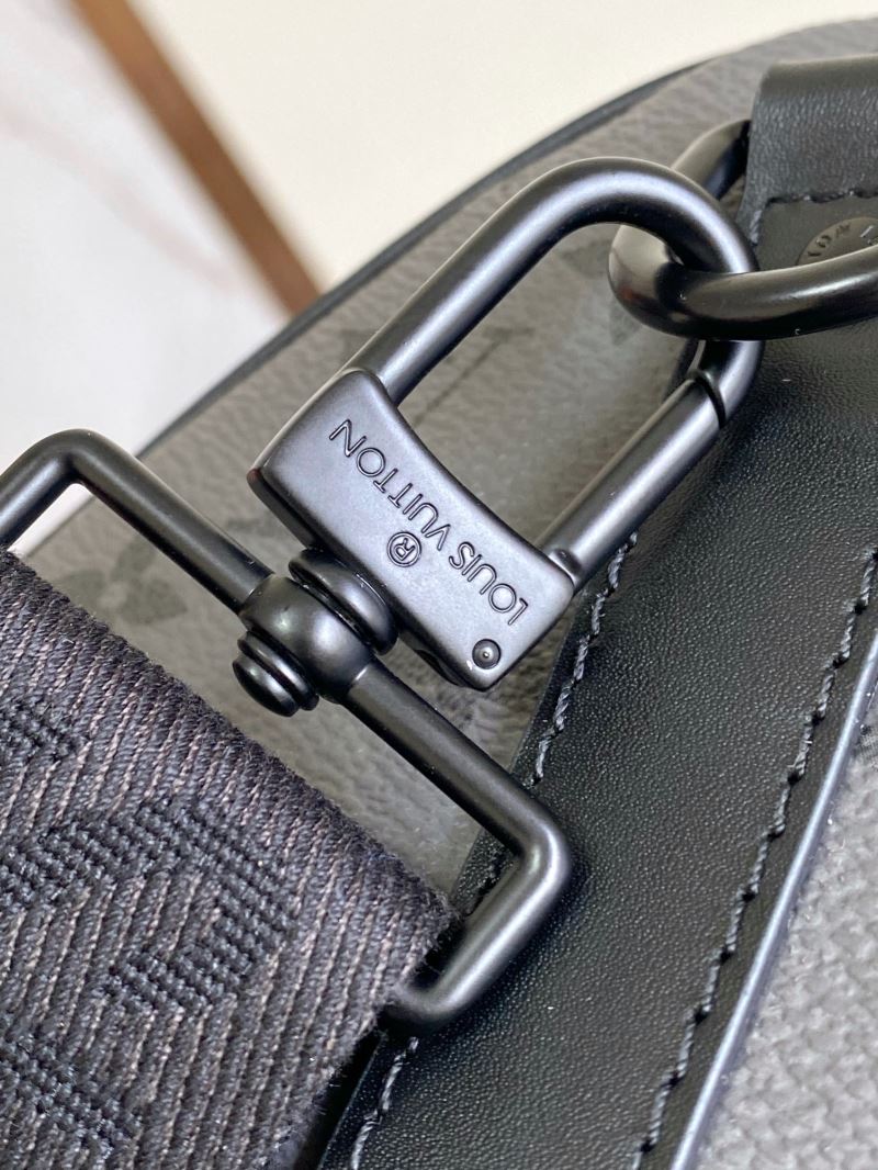 Louis Vuitton Travel Bags